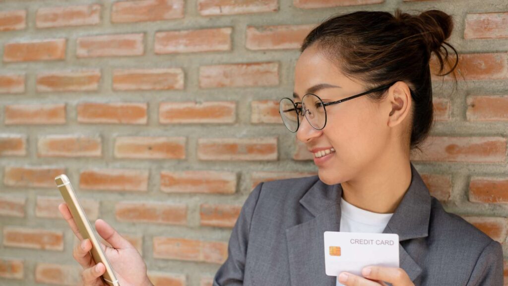 Smart Banking Features to Look for in 2025