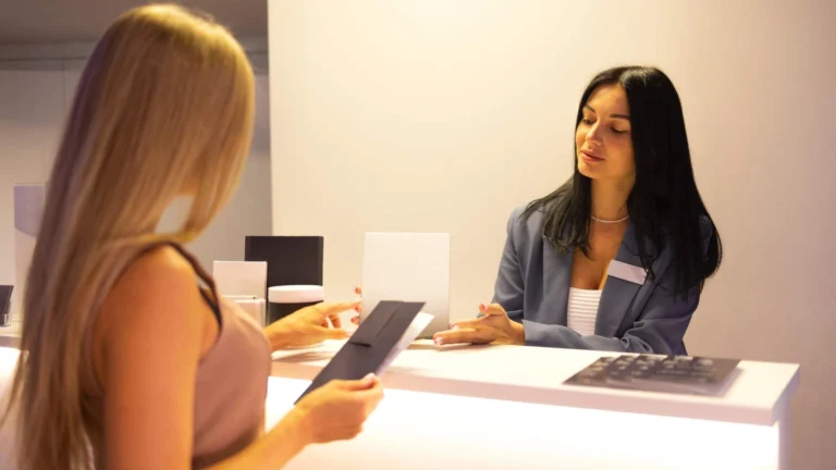 Smart Banking Makes Budgeting Easier