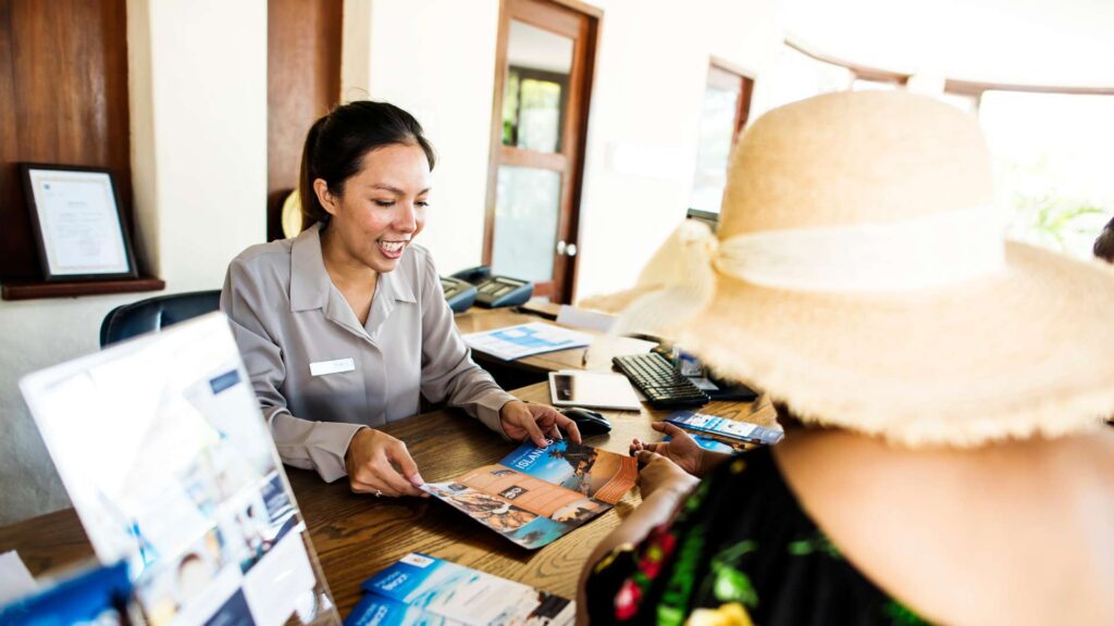 Smart Banking Secrets for Freelancers
