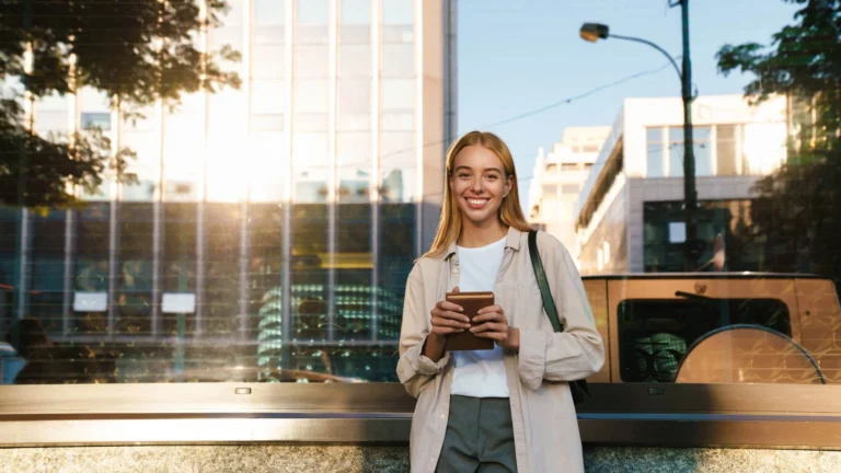 Smart Banking Tips for Young Professionals