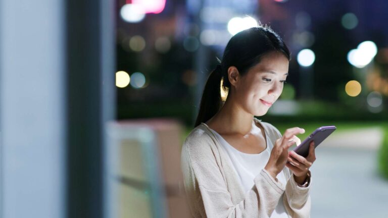 Smart Banking and the Rise of Digital Wallets