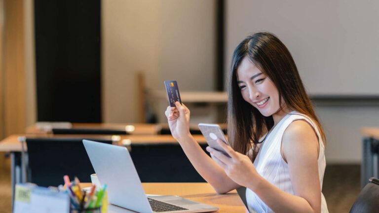 Smart Banking for Families Tips and Tools