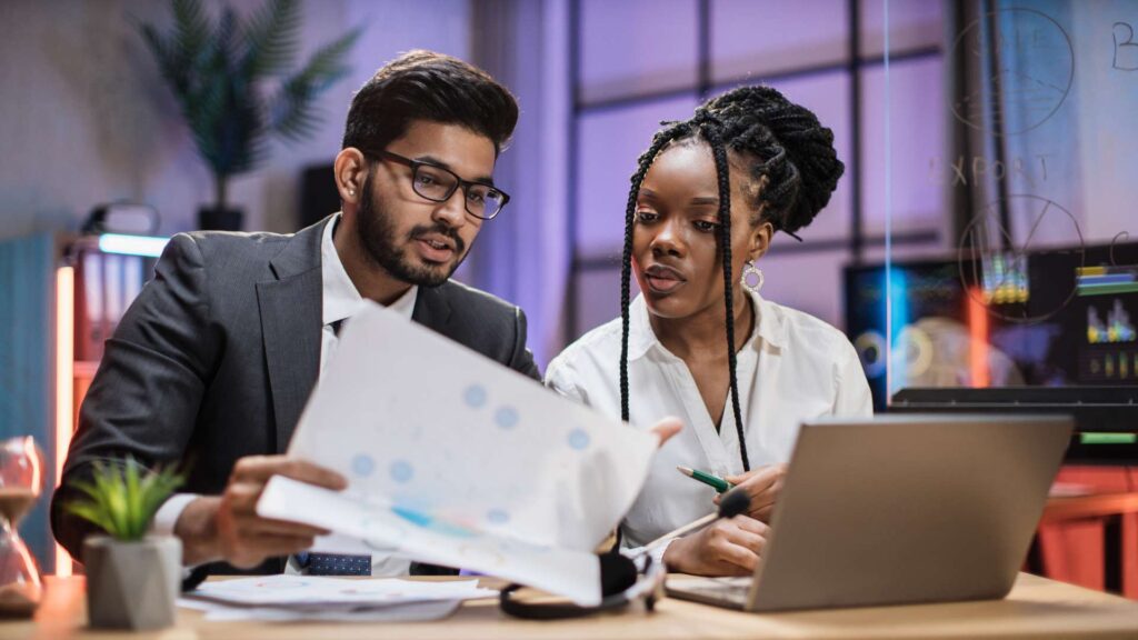 Smart Travel Budgeting Your 2025 Guide to a Debt-Free Festive Getaway