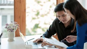 Managing Medical Bills on a Household Budget