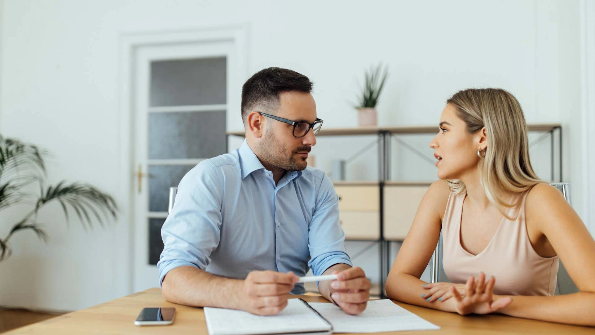 Money Rules for Couples to Avoid Conflicts