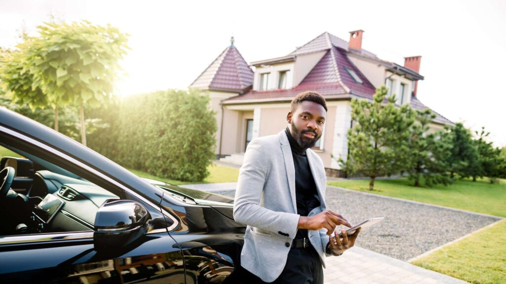 The​‍​‌‍​‍‌​‍​‌‍​‍‌ Hidden Side of Millionaire Retirement Planning