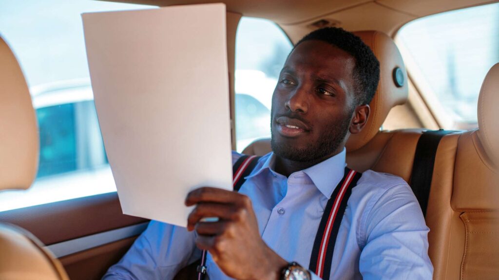 The​‍​‌‍​‍‌​‍​‌‍​‍‌ Hidden Side of Millionaire Retirement Planning