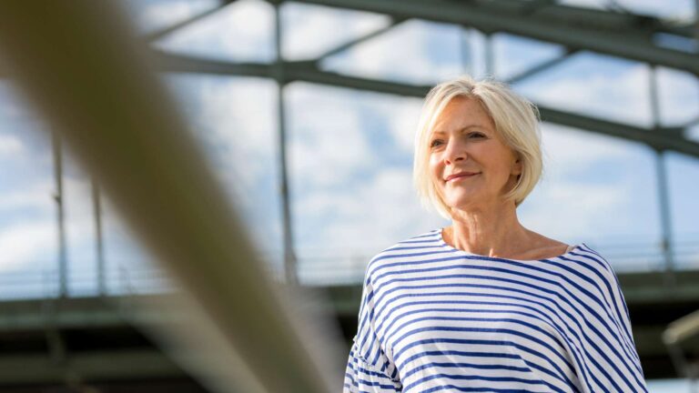 The Secret Benefits of Delaying Social Security