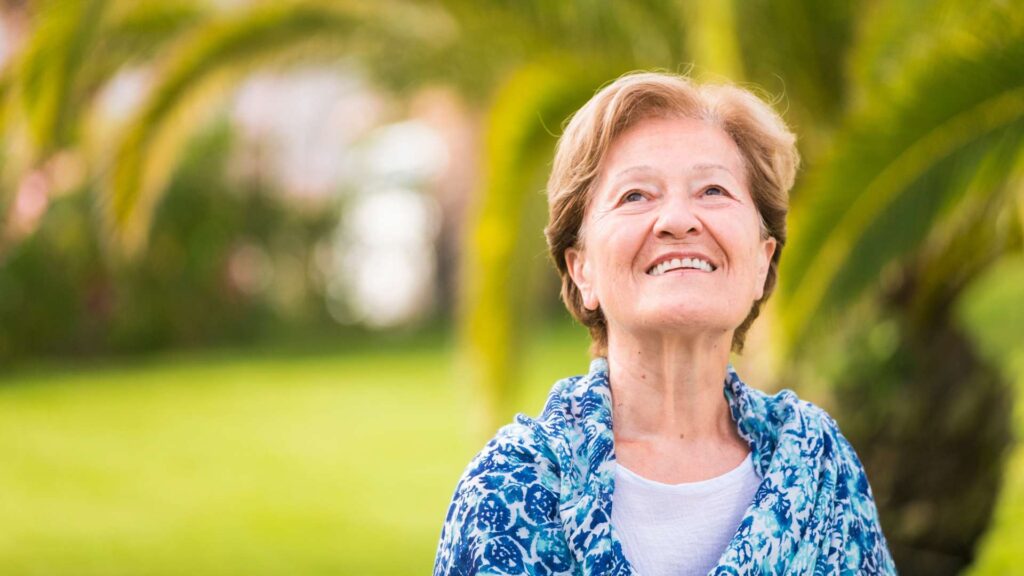 The Secret to Making Retirement Income Last Longer