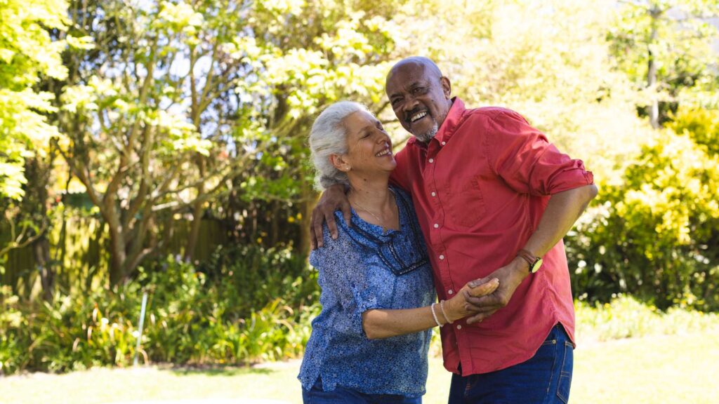 The Secret to Making Retirement Income Last Longer