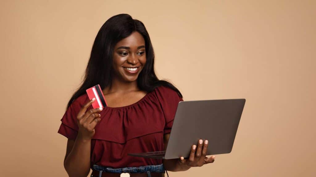 The Ultimate Black Friday 2025 Playbook