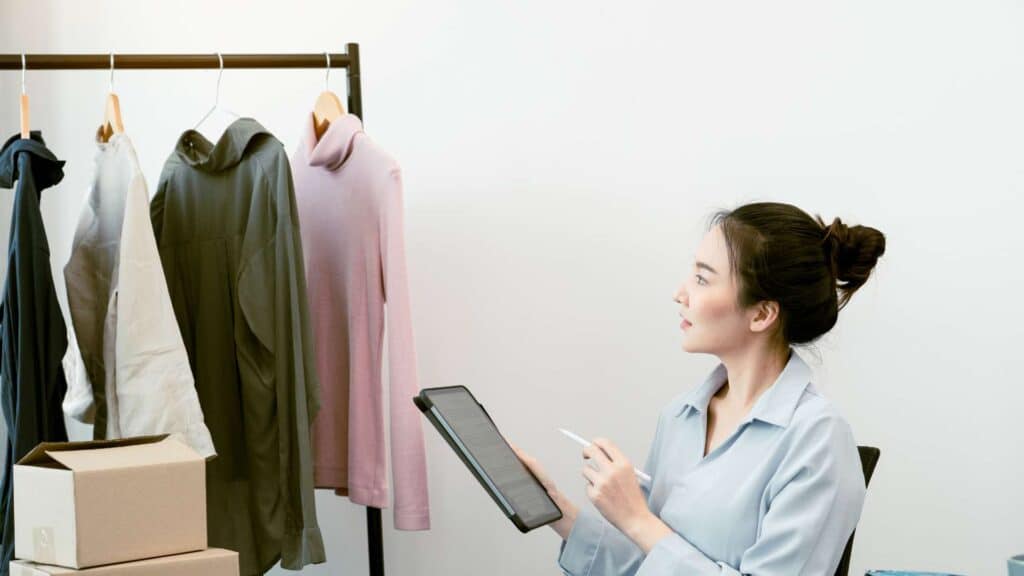 The Ultimate Black Friday 2025 Playbook