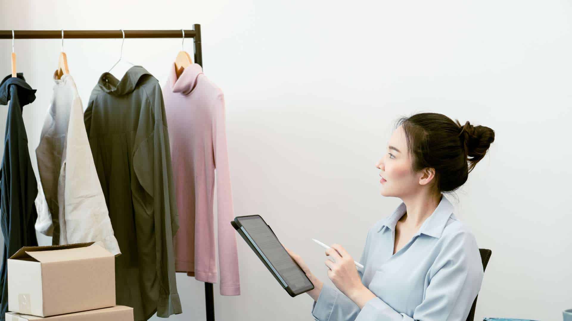 The Ultimate Black Friday 2025 Playbook