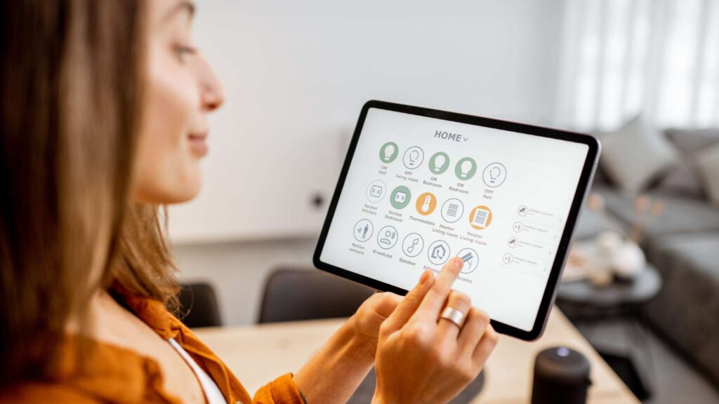 Top Smart Banking Apps for Everyday Users