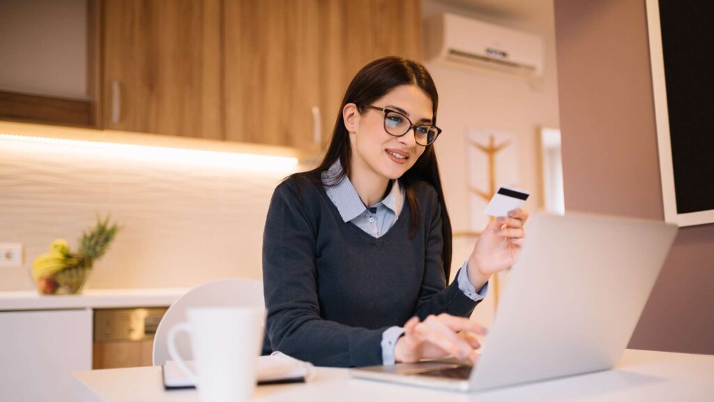 Top Smart Banking Apps for Everyday Users