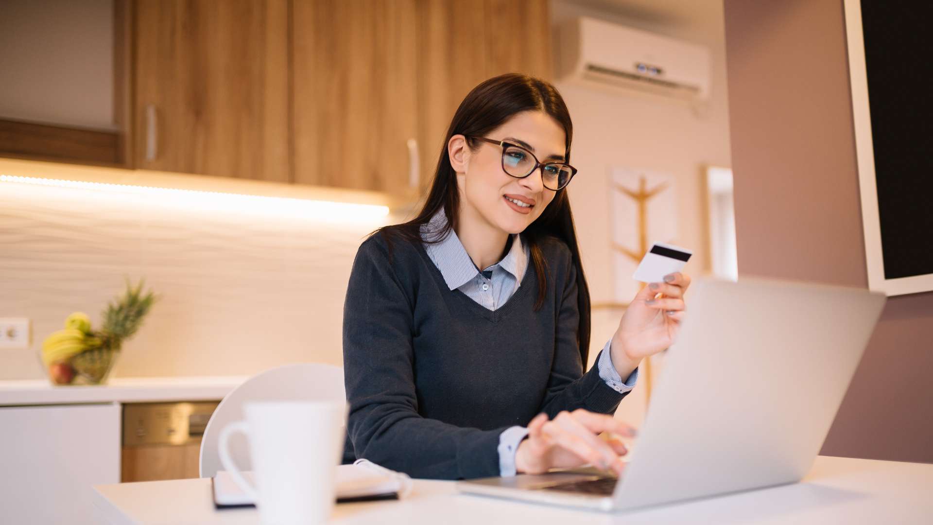 The Road to Financial Freedom: Escaping the Paycheck Trap with AI