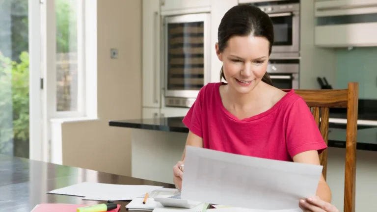 Ways to Cut Monthly Household Costs