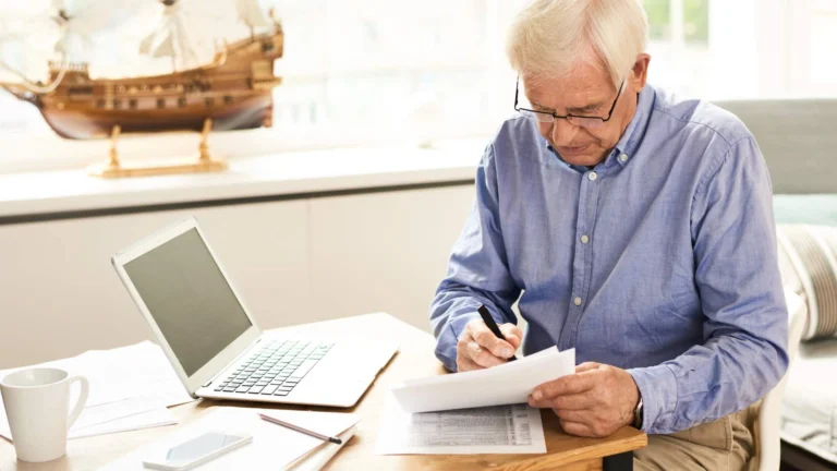 Why Withdrawing Retirement Funds Early Is Costly