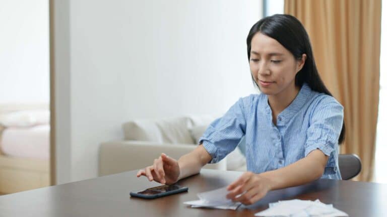 Your 2025 Guide How to Save for Festivals All Year Round