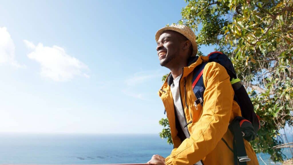 Your 2025 Guide to Budgeting for Festive Travel in the US