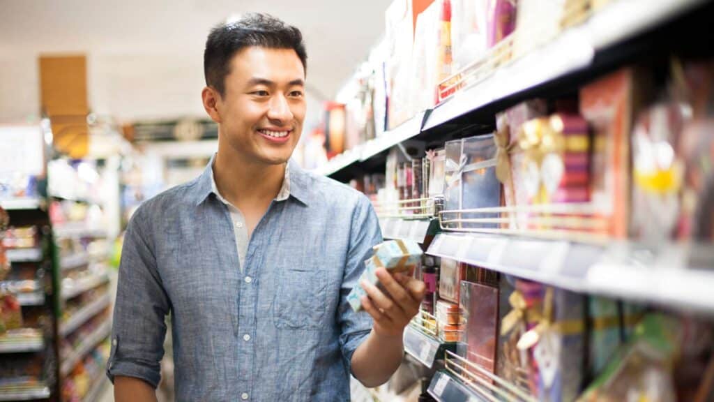 Your 2025 Guide to Holiday Savings: How to Maximize Discounts and Deals