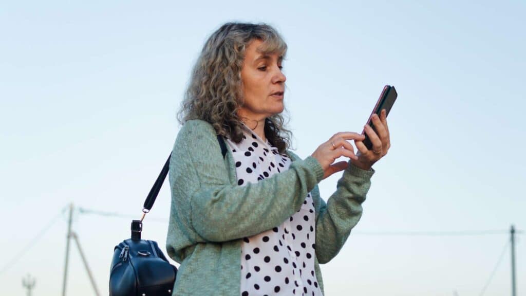 How to Compare Mobile Banking Apps and Pick the Right One for You