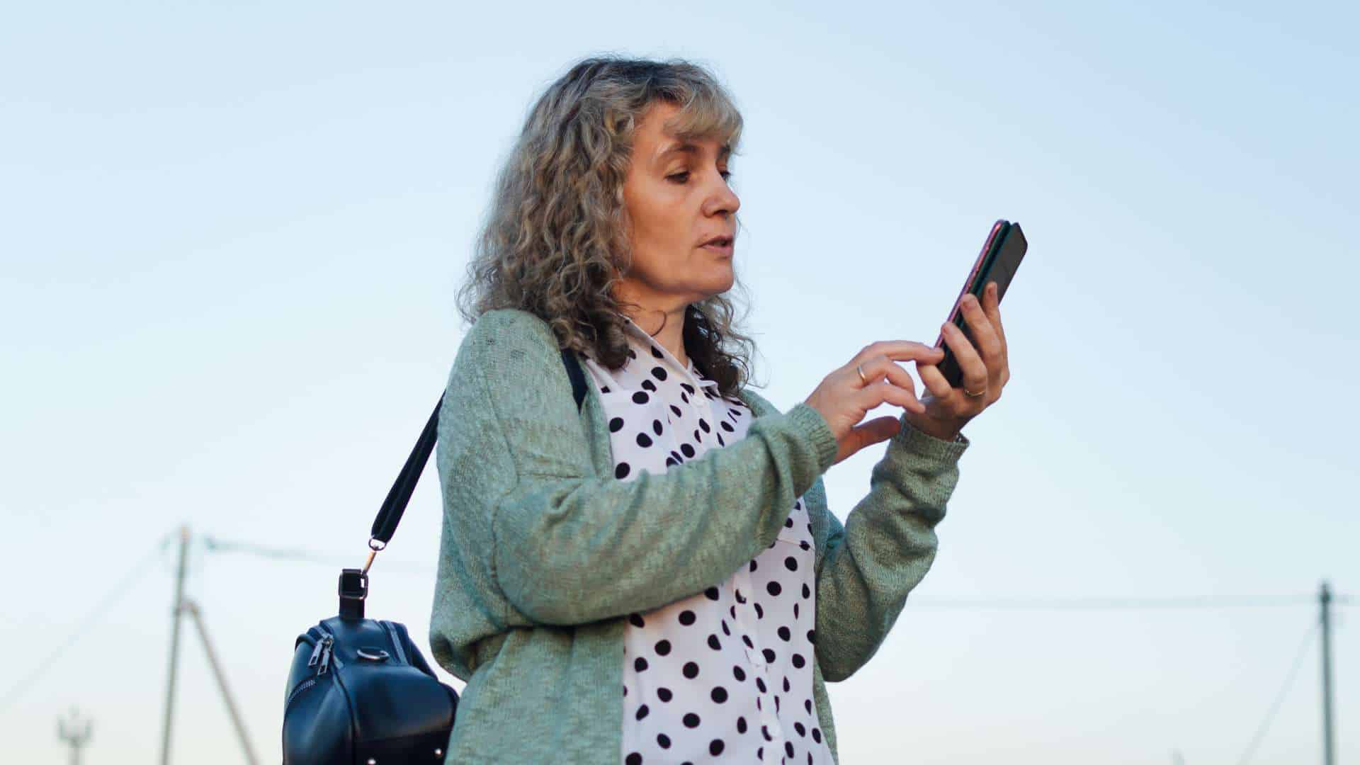 How to Compare Mobile Banking Apps and Pick the Right One for You