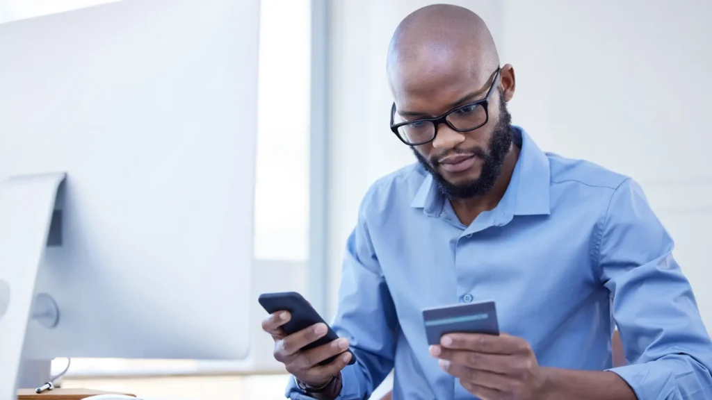 7 Reasons Mobile Banking Apps Are Safer Than You Think