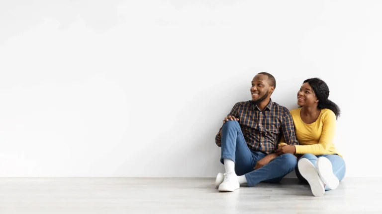 Align Financial Priorities in Marriage