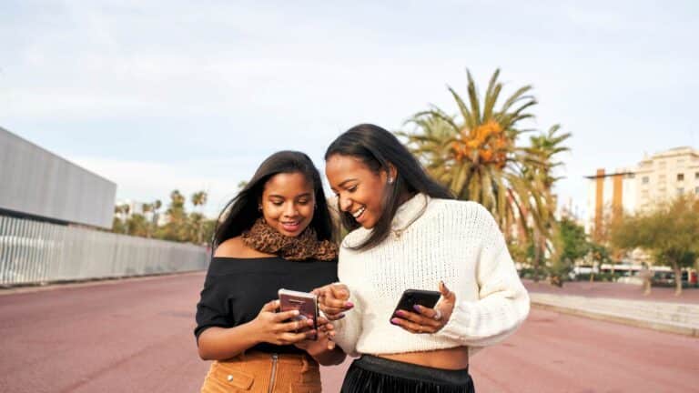 What Are the Different Types of Cashback Rewards?