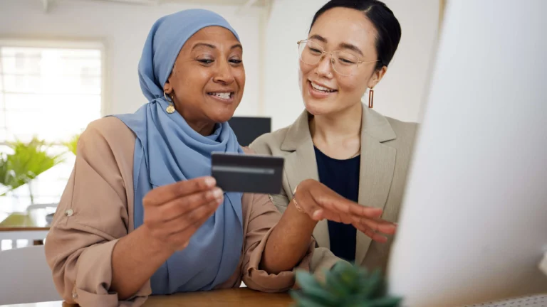 Balance Debt Payments