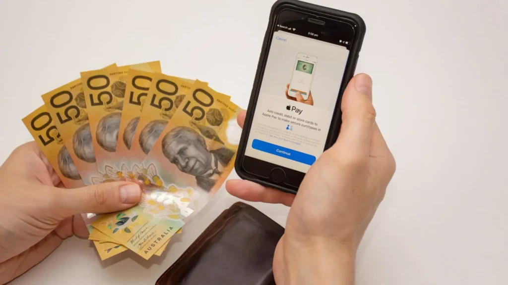 Banking Apps Like Beem