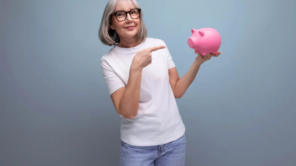 Boost 401(k) Contributions