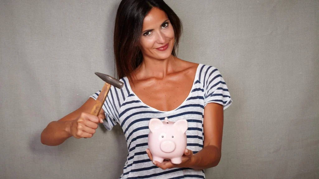 Build an Emergency Fund