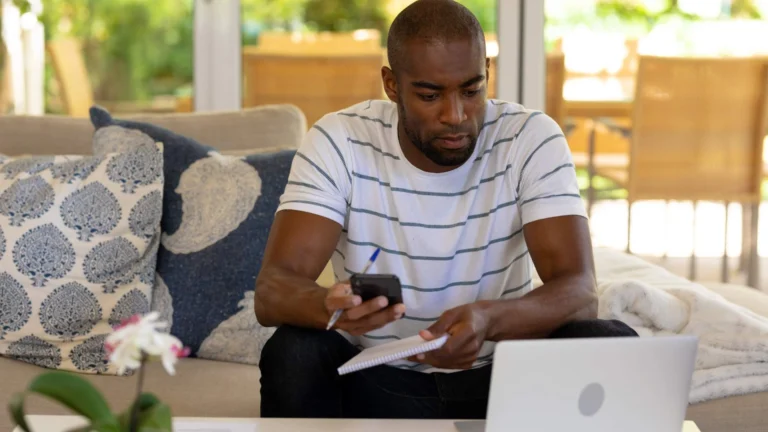 Cost of Living Paycheck to Paycheck