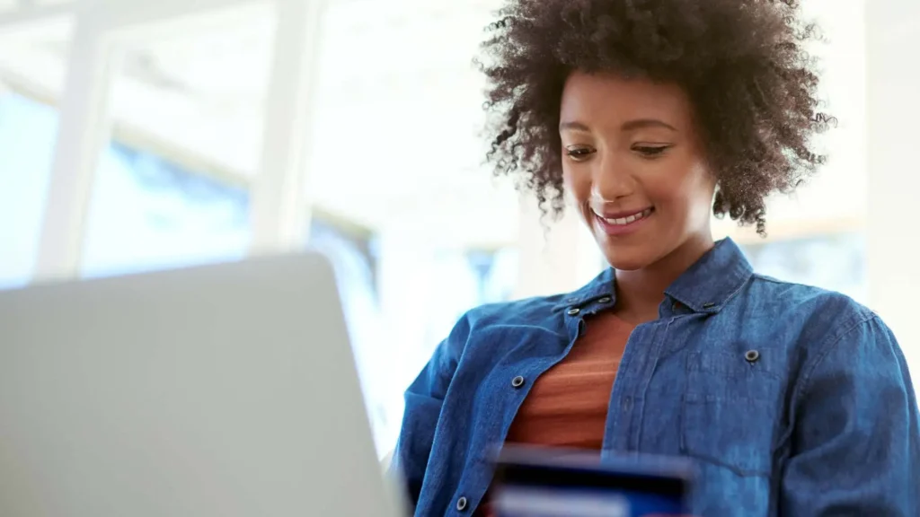 Digital Bank Account