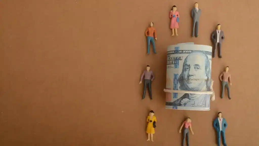 Financial Safety Net