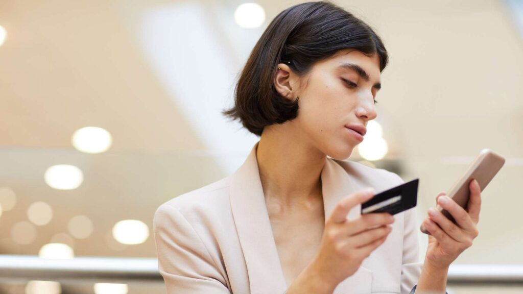 How Beem Is Making Digital Banking Smarter With AI