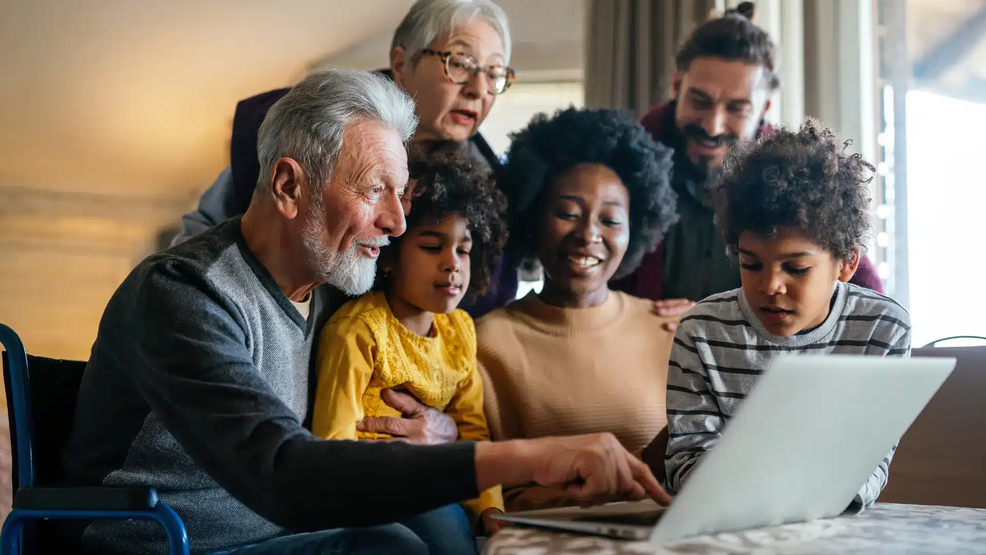 The Best Mobile Banking Apps for Families and Joint Accounts