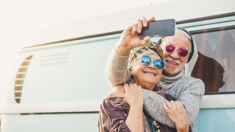 How to Turn Hobbies Into Retirement Income