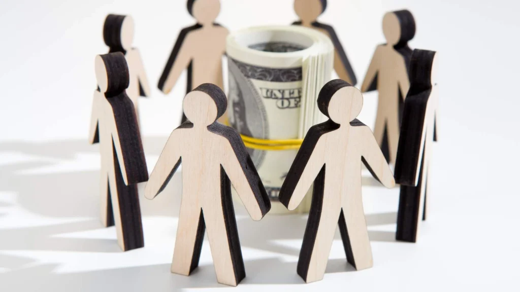 Hybrid Emergency Fund