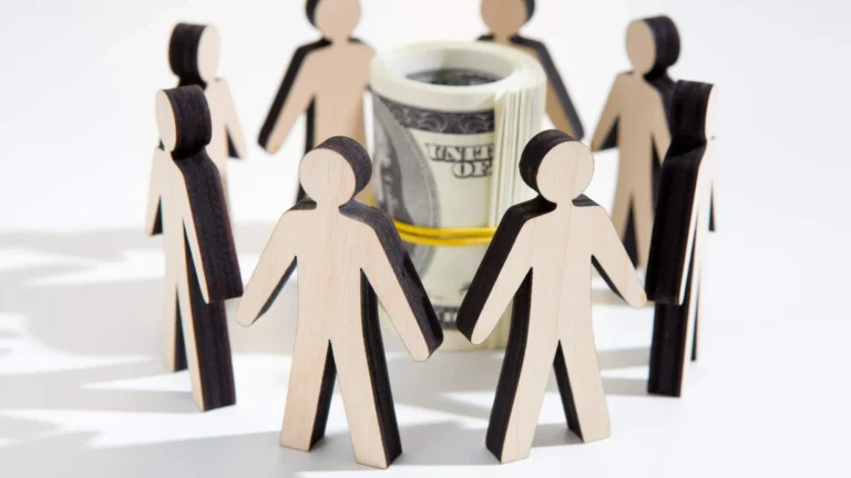 Hybrid Emergency Fund