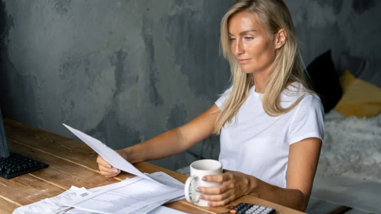 Make Your Paycheck Last Longer