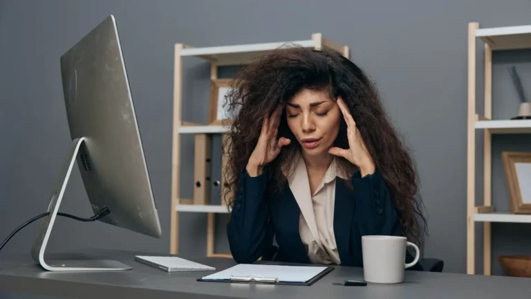 Manage Subscription Fatigue