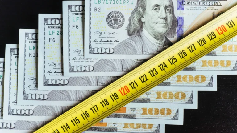 Financial Planning for 2026: How to Build a Smart Money Roadmap