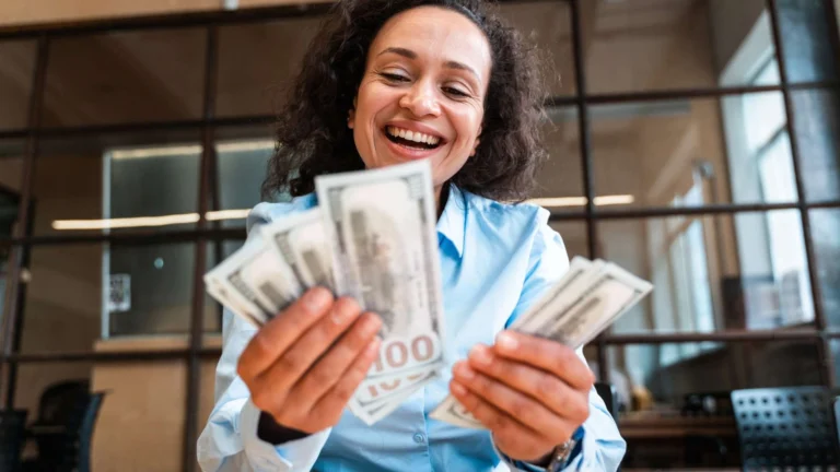 Is a High-Yield Savings Account Right for Your Money?