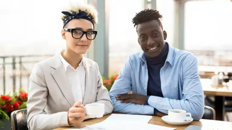 Prevent Paycheck Gaps