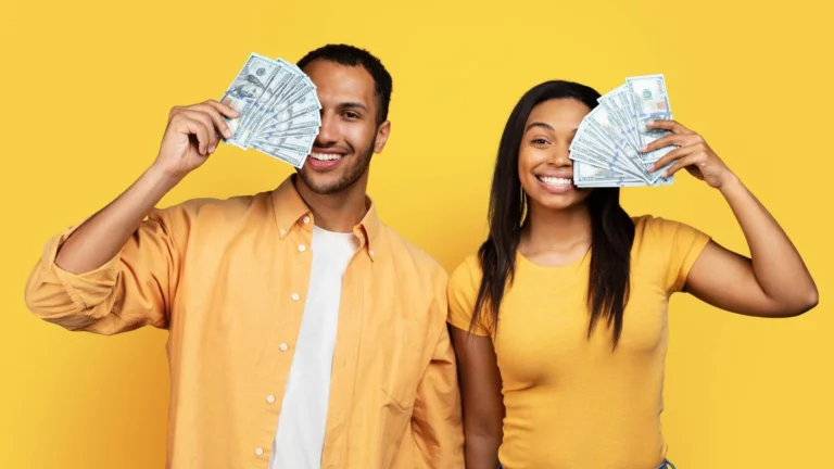 Realistic Budgeting Tips