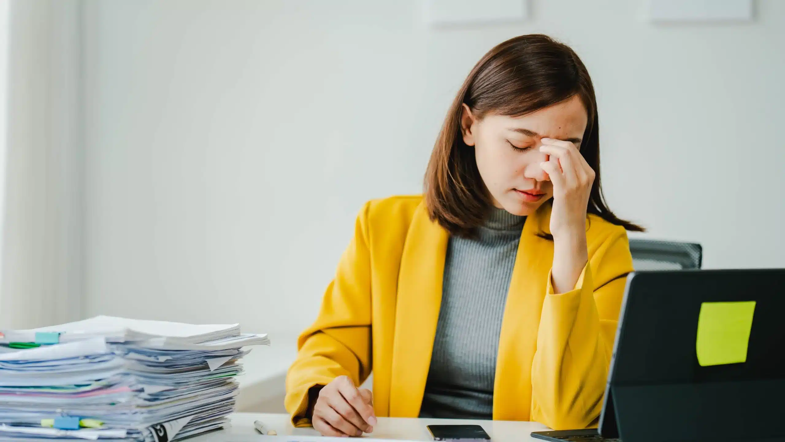 Recover From a Missed Paycheck