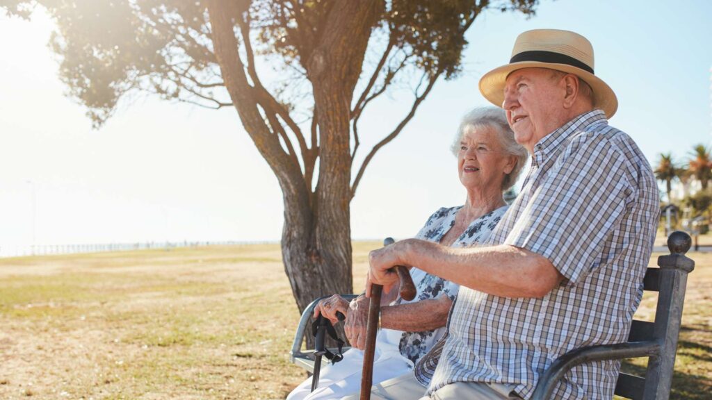 How Working in Retirement Affects Social Security and Taxes